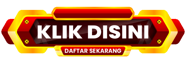 BUGIS4D DAFTAR
