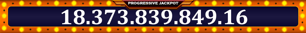 Jackpot Bugis4D